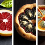 Here are three image prompts based on the provided text: