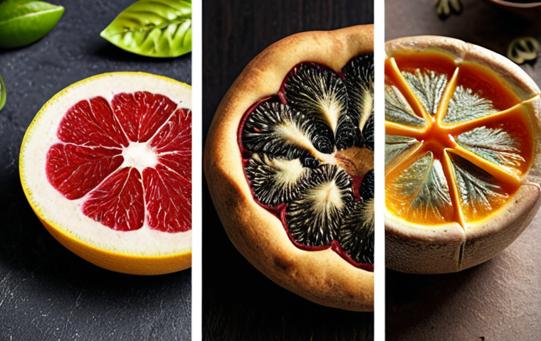 Here are three image prompts based on the provided text: