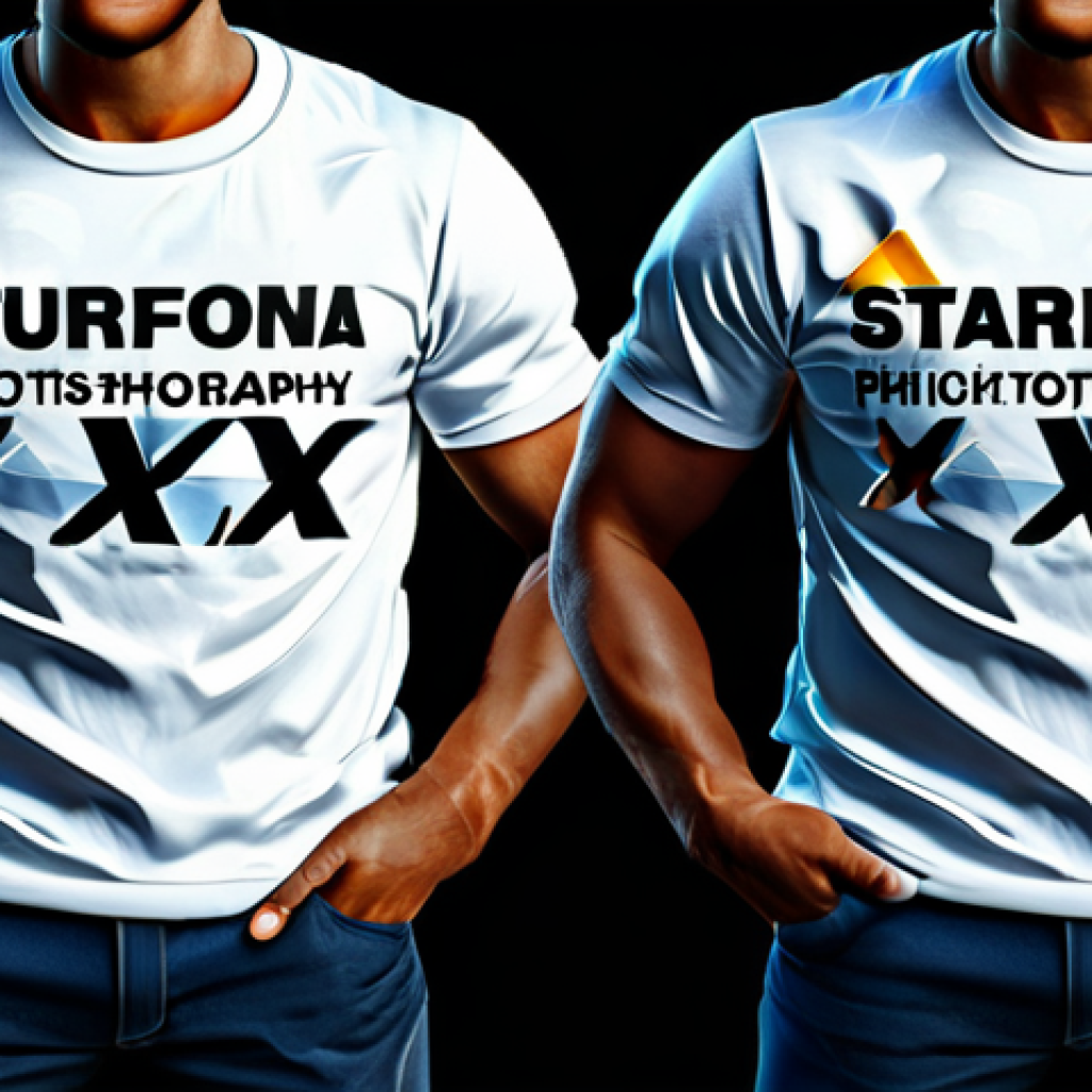 Here are two image prompts for Stable Diffusion XL, based on the provided text:
