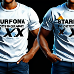 Here are two image prompts for Stable Diffusion XL, based on the provided text: