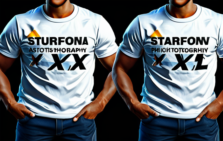 Here are two image prompts for Stable Diffusion XL, based on the provided text: